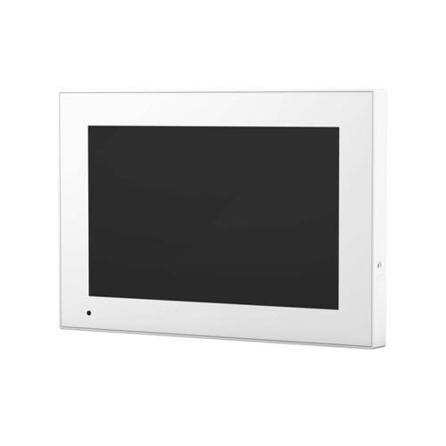 パナソニック(Panasonic) VL-M670 増設モニター(電源コード式、直結式兼用)