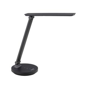 パナソニック(Panasonic) SQ-LD3...の商品画像