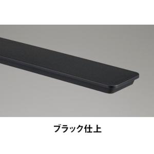 パナソニック(Panasonic) SQ-LD...の詳細画像1