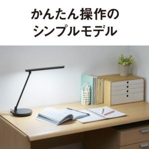 パナソニック(Panasonic) SQ-LD...の詳細画像2