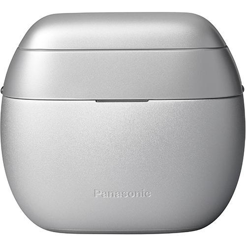 パナソニック(Panasonic) ES-P680U-S メタルシルバー ラムダッシュ パームインP...