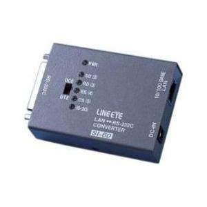 StarTech(スターテック) PEXUSB3S44V PCI Expressインターフェース