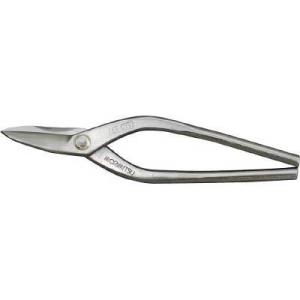 盛光 HSLD-0124 本職板金鋏 SLD柳刃 240mm