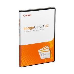 CANON(キヤノン) ImageCreate SE