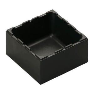 rose plastic AQ-0105 ボックスタイプ