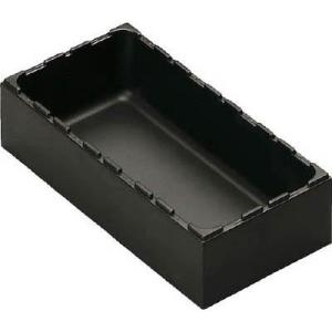 rose plastic AQ-0106 ボックスタイプ