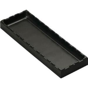 rose plastic AQ-0110 ボックスタイプ