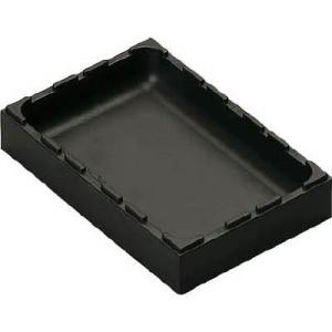 rose plastic AQ-0112 ボックスタイプ