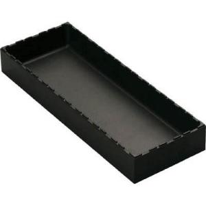 rose plastic AQ-0114 ボックスタイプ