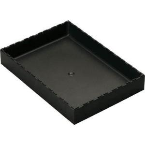 rose plastic AQ-0115 ボックスタイプ