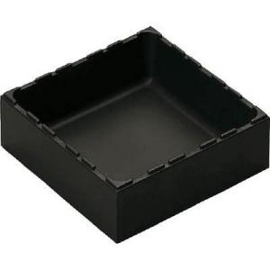 rose plastic AQ-0116 ボックスタイプ