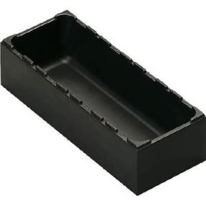 rose plastic AQ-0121 ボックスタイプ