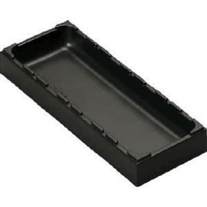 rose plastic AQ-0122 ボックスタイプ