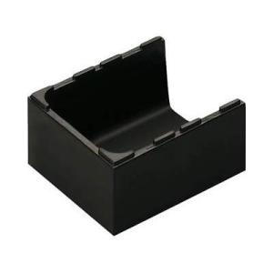 rose plastic AQ-1121 ボックス半分タイプ