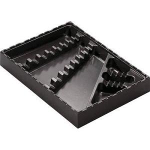 rose plastic AQ-2110 スパナ仕様