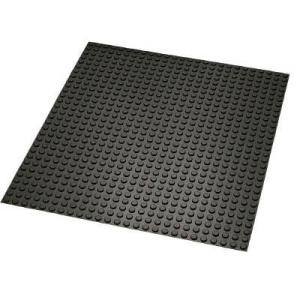 rose plastic AQ-3907 AQベース