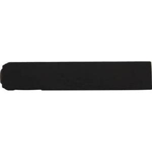 浦谷商事 UC-40B-1 ハイス組合せ刻印4.0mmバラ 数字1