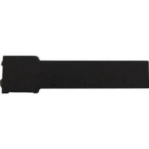 浦谷商事 UC-50B-L ハイス組合せ刻印5.0mmバラ 英字L