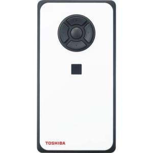 dynabook dynaEdge DE100 モニター別売 Core m7/16GB/256GB A622APKC2151