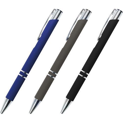 その他 メタルラバーペン