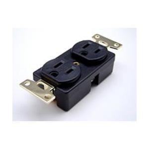 オヤイデ電気(OYAIDE) SWO-DX ULTIMO 壁コンセント