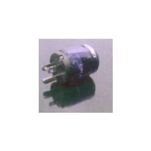 オヤイデ電気(OYAIDE) P-037 電源プラグ