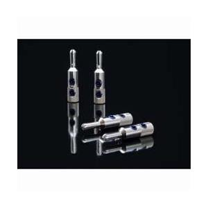 5500α ゾノトーン ZONOTONE 1.5m2本　4出力4入力用です。 41y6VmayLTL._AC_UF350,