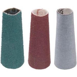 オフィスマイン TOC080 とんがりキャップ L