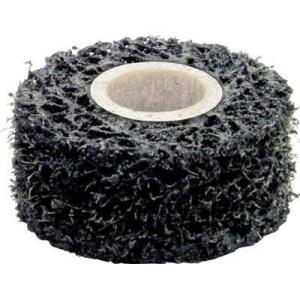 オフィスマイン TH-80-5 THLホイール＃80 5個入り