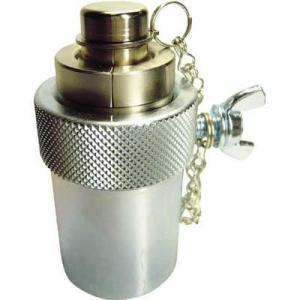 ホット(HOT) K1000-6H ハンマータイプツバ出し工具20