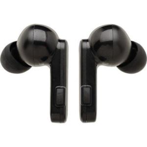 SONY（ソニー） 純正 WH-1000XM4 部品 イヤーパッド ブラック 右R ZZ