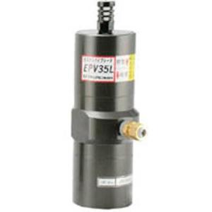 エクセン(EXEN) EPV35L ピストンバイブレータ EPV35L