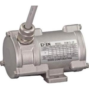 エクセン(EXEN) EKM1.1-2P 超小型振動モータ EKM1.1-2P