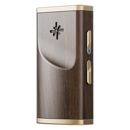 FiiO(フィーオ) FIO-SSMELODY-W MELODY Walnut Snowsky ME...