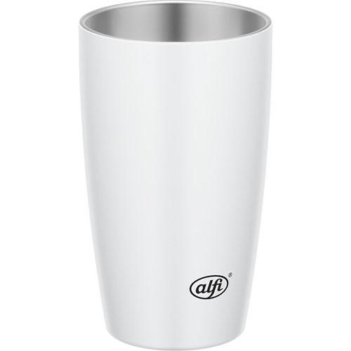 その他 アルフィ ファルベ 真空断熱タンブラー ココナッツホワイト