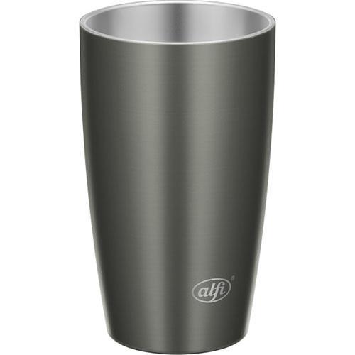 その他 アルフィ ファルベ 真空断熱タンブラー クールグレー