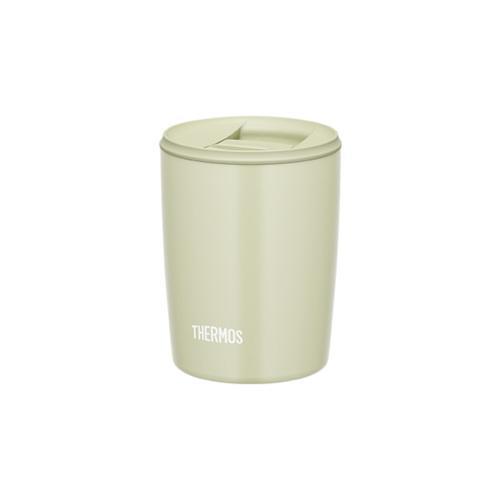 サーモス(THERMOS) JDP-301-MG ミントグリーン 真空断熱タンブラー 300ml