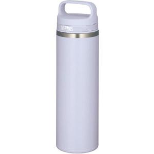 真空断熱ケータイマグ 0.6L（ラベンダー）JOW-600 LVの商品画像