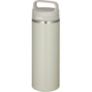 真空断熱ケータイマグ 0.8L（サンドストーン）JOW-800 SNDSの商品画像
