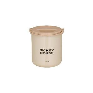 サーモス(THERMOS) DBQ-257DS...の詳細画像1