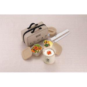 サーモス(THERMOS) DBQ-257DS...の詳細画像2