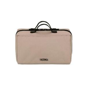 サーモス(THERMOS) DBQ-257DS...の詳細画像4