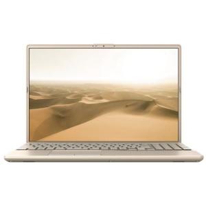 富士通(FUJITSU) FMV Note A...の詳細画像2