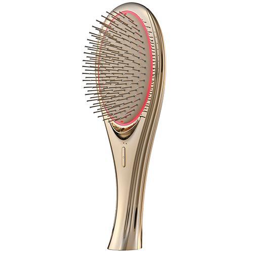 ウェイブウェイブ WH41-01-GD ゴールド WAVEWAVE EMS Brush Air