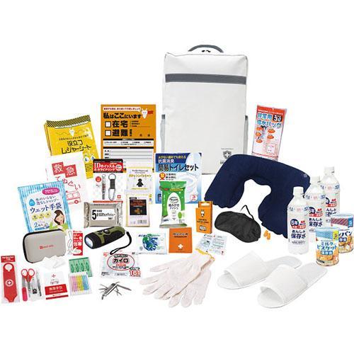 その他 能登のために チャリティー防災セット