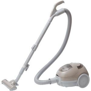 H2Oウルトラスチーム7 オールマイティーセット 未使用に近い