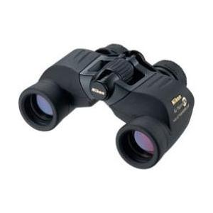 ニコン(Nikon) アクションEX 7x35 CF 7倍双眼鏡｜eccurrent