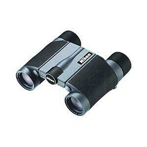 ニコン ニコン(Nikon) 8x20HG L DCF 8倍双眼鏡 : ECカレント - 通販 