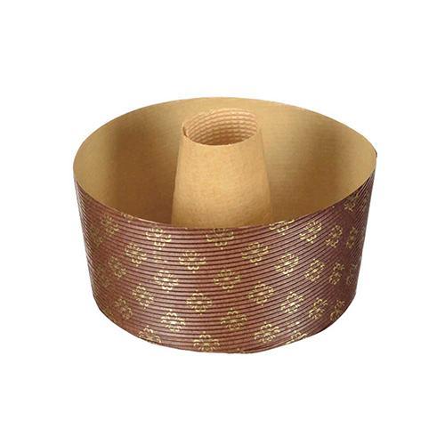 リバティーコーポレーション LD-503 Style Dolce 製菓用品 オーブン専用 紙製 シフ...