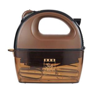 設置】ハイアール(Haier) アウトレット家電 JR-NF148DK K 冷凍冷蔵庫